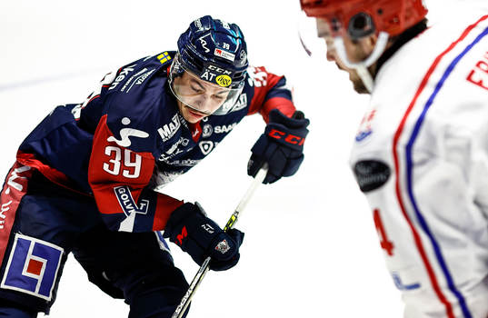 Linköpings Ty Rattie