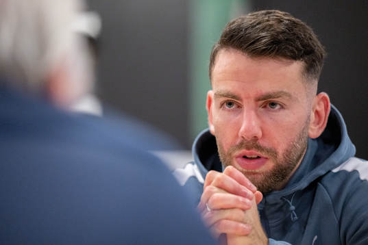 Erdal Rakip