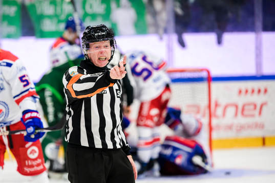 Domare Pehr Claesson