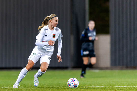 Brommapojkarnas Saga Swedman