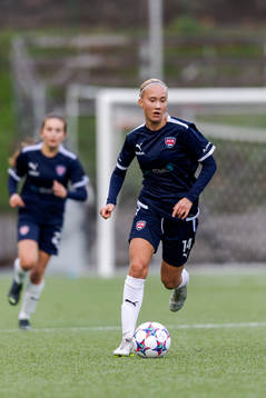 FC Rosengårds Lovisa Yng