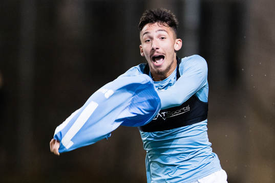 s Alexandru Ghita jublar