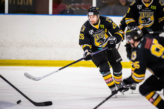 Panterns Jens Jakobs