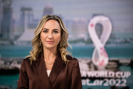 Frida Nordstrand