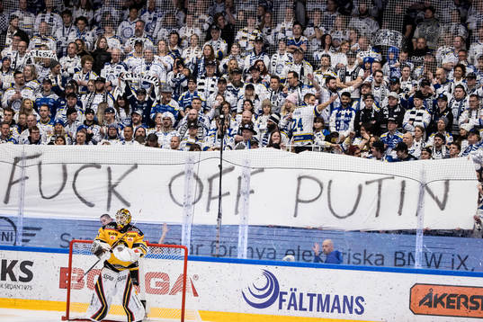 This picture is part of Bildbyrån’s selection of best