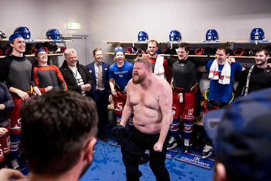 This picture is part of Bildbyrån’s selection of best