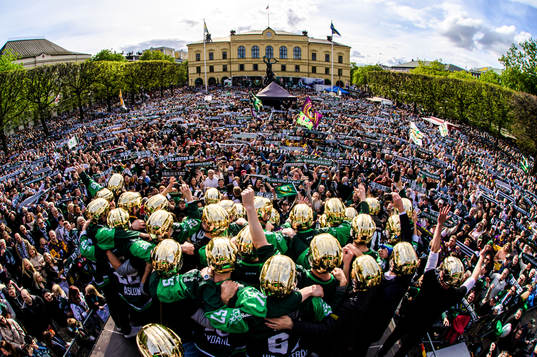 This picture is part of Bildbyrån’s selection of best