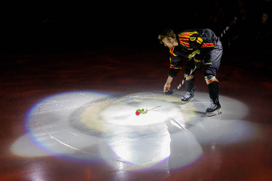 This picture is part of Bildbyrån’s selection of best