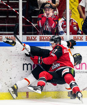 This picture is part of Bildbyrån’s selection of best