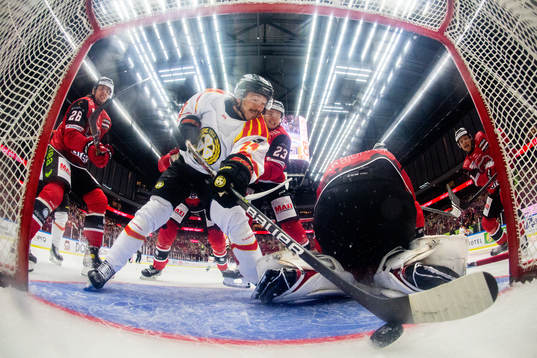 This picture is part of Bildbyrån’s selection of best