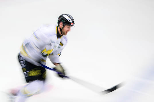 Östersunds Sebastian Fakt