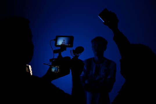 IFK Göteborgs Elias Hagen