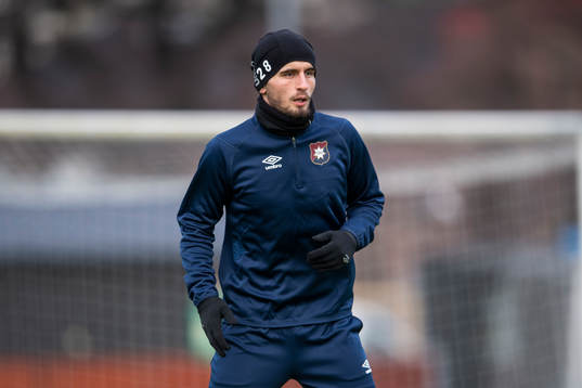 Erion Sadiku