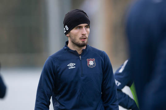 Erion Sadiku