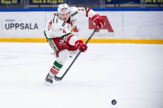 Moras Johannes Johannesen