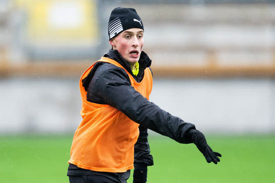 Sigge Jansson