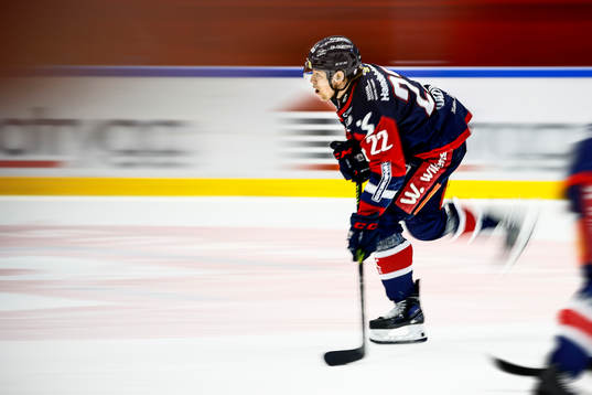 Linköpings Vilmos Gallo