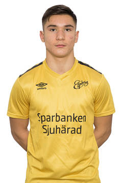 Adnan Skrijelj