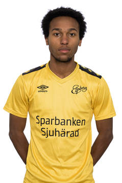 Mohamed Salim Abdala