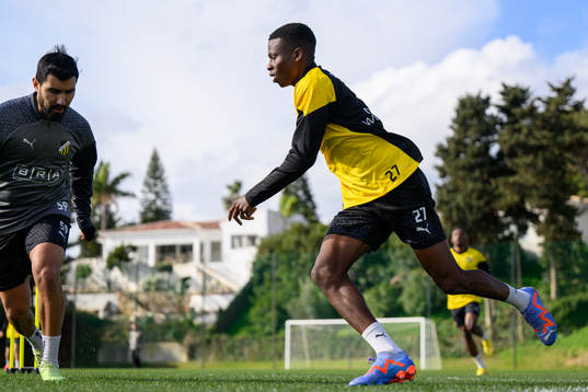 Akoua Romeo Amane