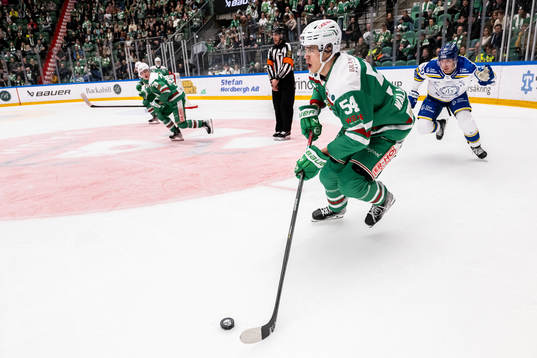 Rögles William Wallinder