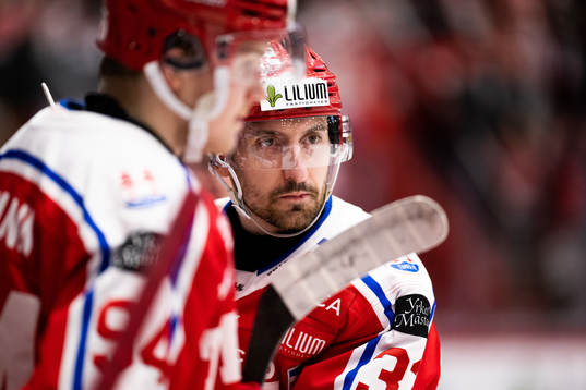 Timrås Albin Lundin