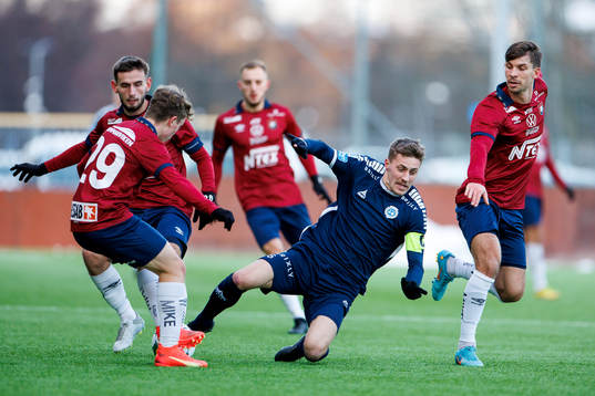 Utsiktens Erik Westermark