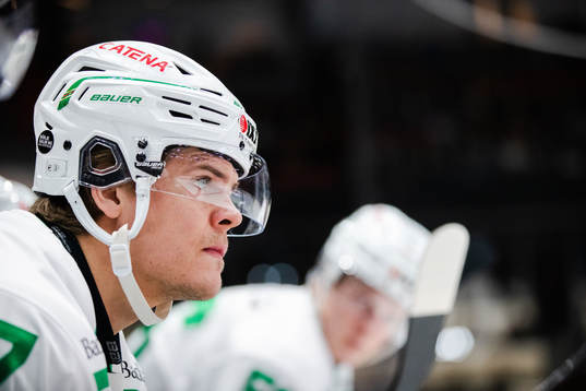 Rögles Erlend Lesund