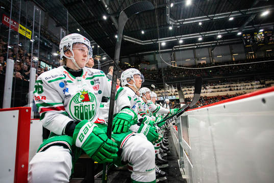 Rögles Adam Engström