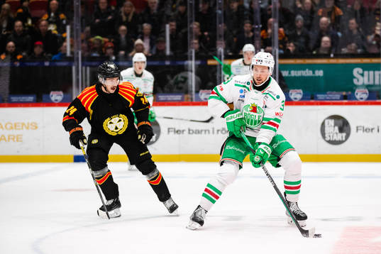 Rögles Michael Kapla