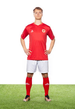 Kalmars Saku Ylätupa 1