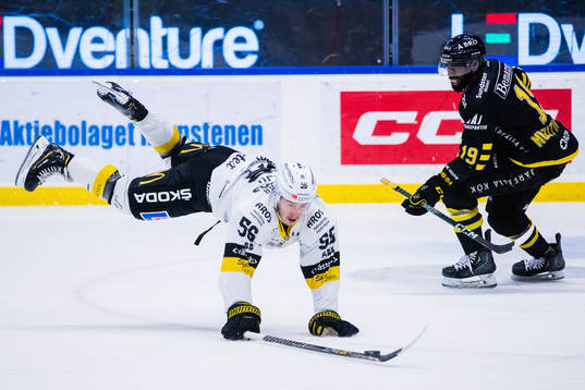 s Daniel Muzito-Bagenda