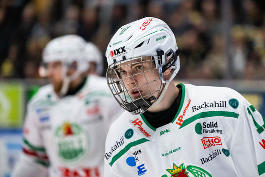 Rögles Felix Nilsson