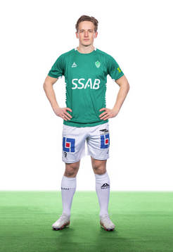 Brages Douglas Karlberg 1