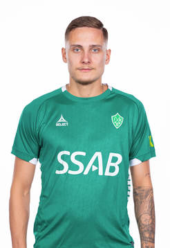 Brages Pontus Rödin