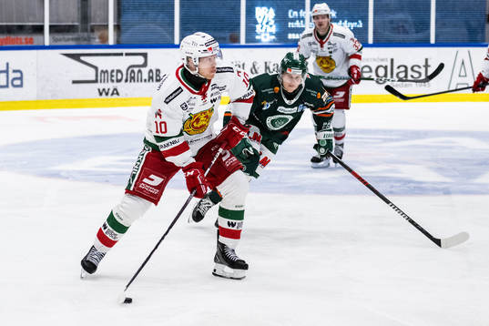 Moras Nicklas Heinerö