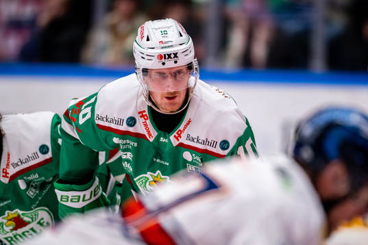 Rögles Simon Hjalmarsson