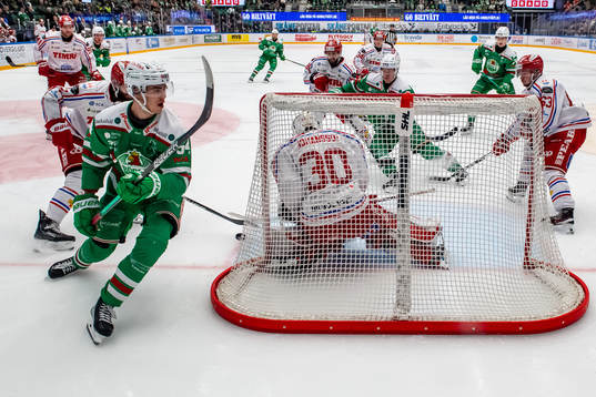 Rögles William Wallinder