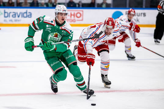 Rögles William Wallinder