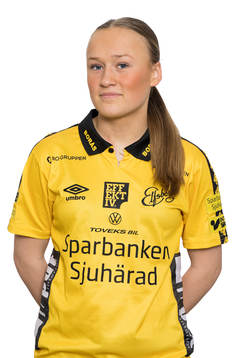 Tilde Parkhagen