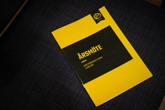 Folder