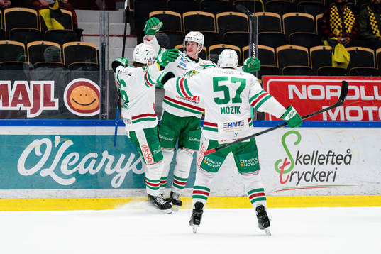 Rögles Adam Edström