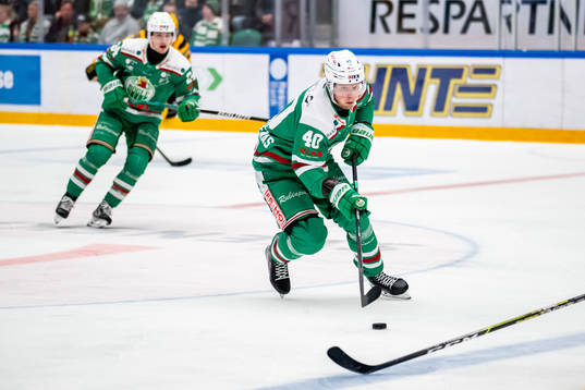 Rögles Oskar Stål-Lyrenäs