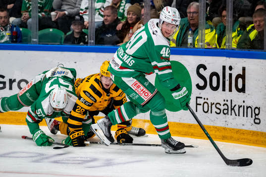 Rögles Oskar Stål-Lyrenäs