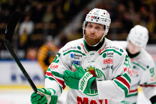 Rögles Vojtech Mozik