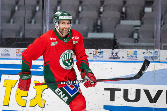 Joel Lundqvist