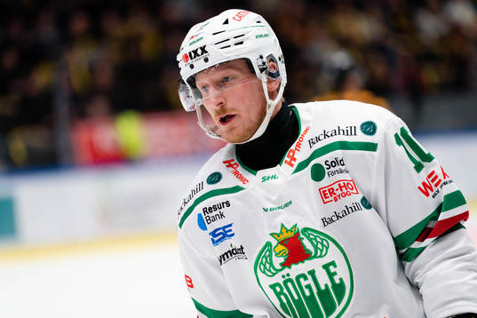 Rögles Simon Hjalmarsson