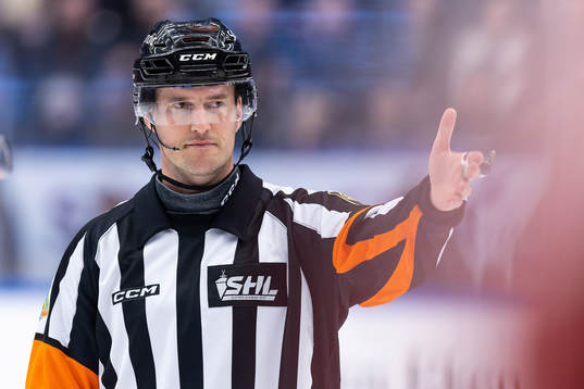 Domare Johan Nordlöf