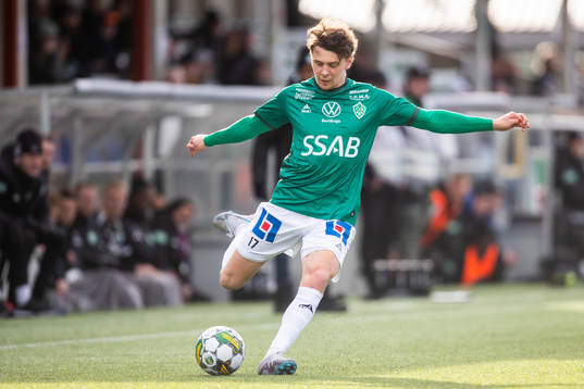 Brages Pontus Jonsson