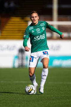 Brages Pontus Rödin